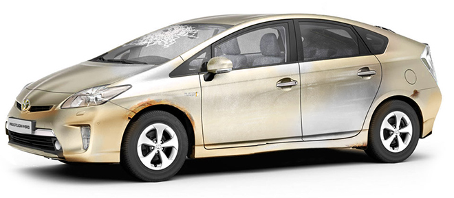 prius-dirty